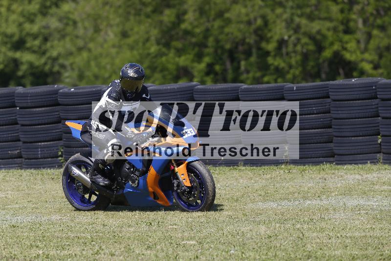 /13 01.05.2025 Speer Racing ADR/Gruppe gelb/333